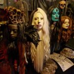 Le goût de l&rsquo;imprévu