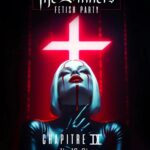 Un café et du temps s’il vous plaît