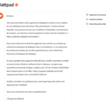 Soirée Art Q du 17 décembre 2025