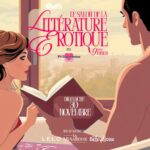 La beauté de la grammaire française