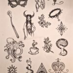 Un apéro sexo au Sweet Paradise