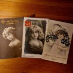 Les Casanovas de Christophe Mourthé