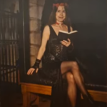 Ode aux cafés parisiens