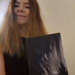 Le gala de l’École des Arts Sadiens