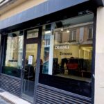 Quelques citations de Chemins de soumission