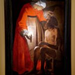 Agenda des soirées Fetish-bdsm de Février 2026