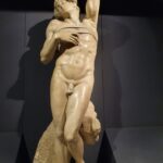 Looking for after, d&rsquo;Adrien Bosch