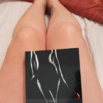 Chronique de la librairie de Charron