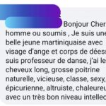 Je même en elle, de Julie-Anne de Sée