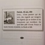 Souvenir d&rsquo;Ecosse et Amazon