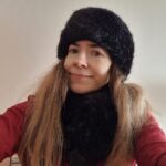 Agenda des soirées fetish-bdsm de mars 2023