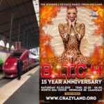 Intenses préparatifs