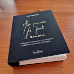 Soirée DélicatesSeM du 7 février 2025