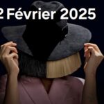 Dernier Goûter du divin marquis