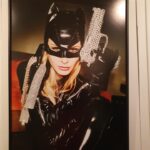 L&rsquo;éventail des pratiques BDSM