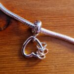 Lancement d&rsquo;Ardentes