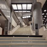 Animale de Claire Von Corda