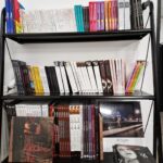 Retour aux Goûters du divin marquis