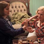 Le corps médical, encore