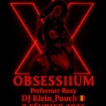 Jusqu&rsquo;à notre dernier souffle