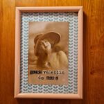 Le corps médical, encore