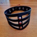 Souvenir d’Écosse en promo