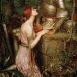 Rencontre avec Maîtresse Gladys