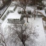 Le sexe Gourmand, d&rsquo;Aline Tosca