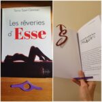 Interview de Montarodan