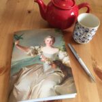 Plaisir d&rsquo;écrire