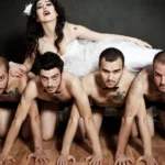 La Monarch du 21 février 2026