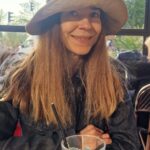 Lancement de Fantasmes le 16 avril 2026