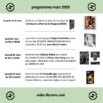 10e édition du Sadique Master festival