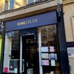 BDSaime le blog d&rsquo;un soumis