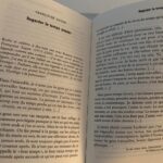 Une soirée électrique