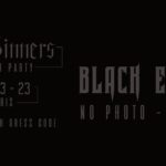 Dédicace chez Dollhouse