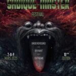 Amour courtois et bdsm