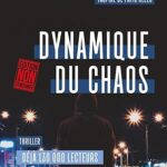 La Master Squat X DelicatesSeM samedi 7 mars 2026