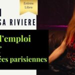 Martin Parr au Jeu de paume