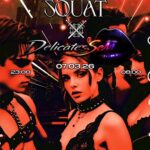 Dynamique du chaos de Ghislain Gilberti