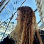 Maître d&rsquo;Eva Delambre