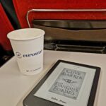 Wasteland party 11 avril 2026