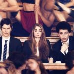 Une soirée à la Musardine