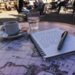 Osez 20 nouvelles histoires d&rsquo;infidélité La Musardine