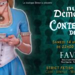 On peut se tromper…