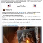 Hasards et coïncidences