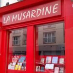 J&rsquo;y suis presque