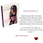 Agenda avril 2022 des soirées fetish-BDSM