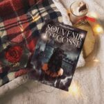 Une soirée à l&rsquo;opéra