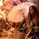 Chiner aux Goûters du divin marquis